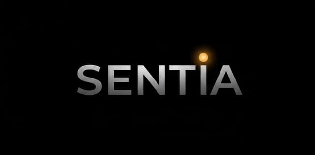 Sentia